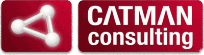 Catman Consulting