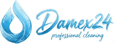 Damex24