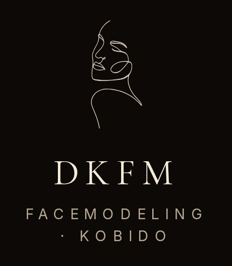 DKFM — Denisa Kolewa