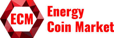 ECM