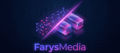 Farys Media