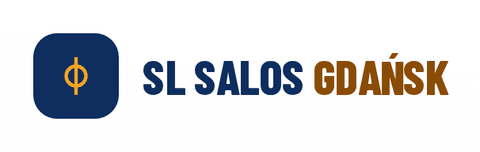 SL SALOS Gdańsk
