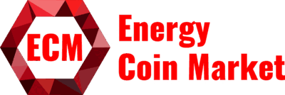 ECM