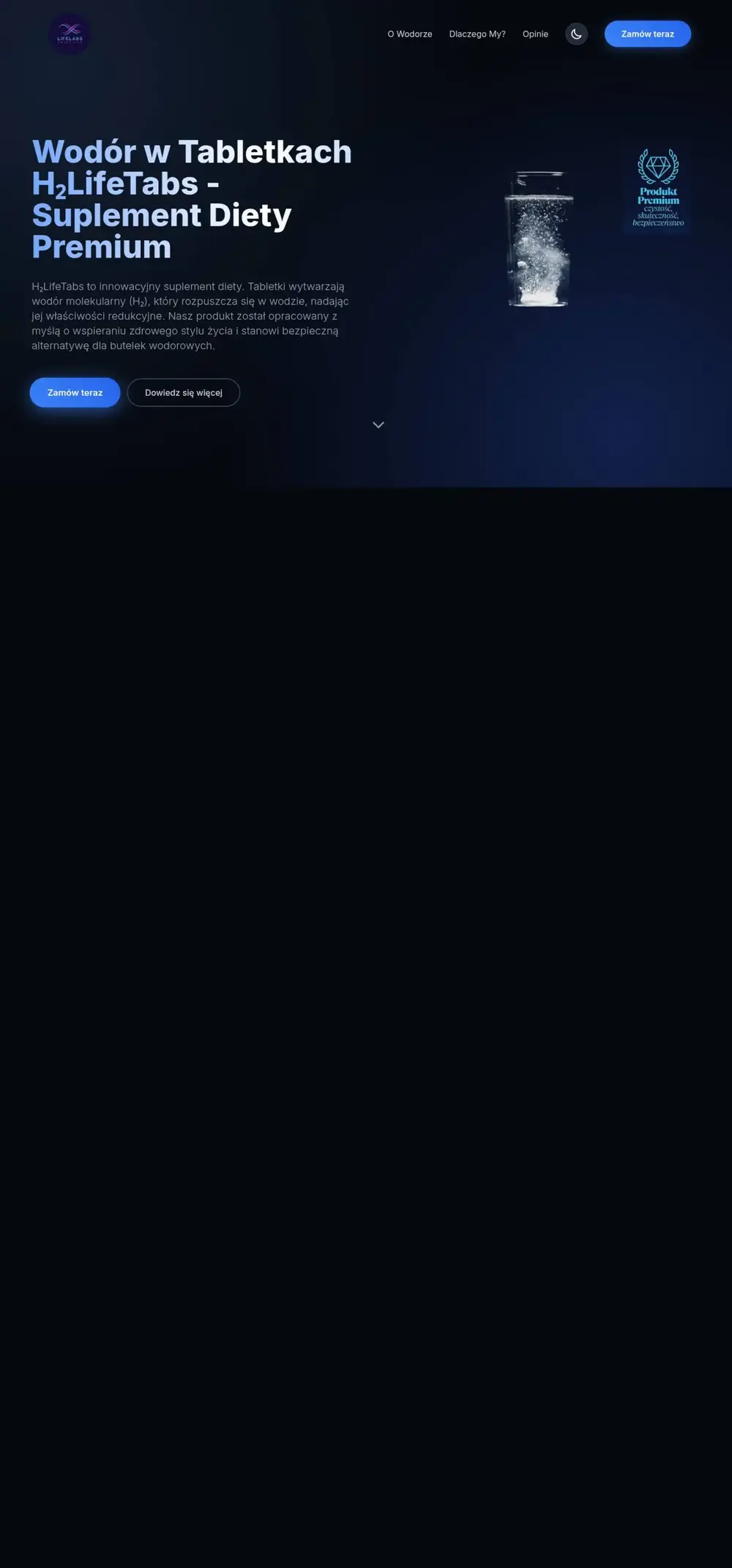 LifeLabs